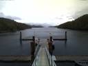 ./images/calvert/dock/20150305/dock20150305_181004.jpg