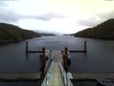 ./images/calvert/dock/20150305/dock20150305_181504.jpg
