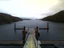 ./images/calvert/dock/20150305/dock20150305_182002.jpg
