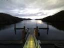 ./images/calvert/dock/20150306/dock20150306_065002.jpg