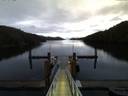 ./images/calvert/dock/20150306/dock20150306_065502.jpg