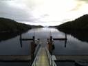 ./images/calvert/dock/20150306/dock20150306_070002.jpg