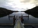 ./images/calvert/dock/20150306/dock20150306_070504.jpg