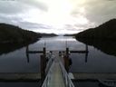 ./images/calvert/dock/20150306/dock20150306_071004.jpg