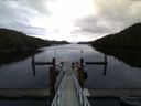 ./images/calvert/dock/20150306/dock20150306_071503.jpg
