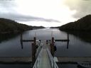 ./images/calvert/dock/20150306/dock20150306_072001.jpg