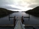 ./images/calvert/dock/20150306/dock20150306_072503.jpg