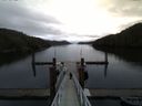 ./images/calvert/dock/20150306/dock20150306_073004.jpg