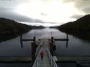 ./images/calvert/dock/20150306/dock20150306_073504.jpg