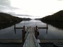 ./images/calvert/dock/20150306/dock20150306_074002.jpg
