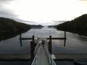 ./images/calvert/dock/20150306/dock20150306_074502.jpg