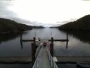 ./images/calvert/dock/20150306/dock20150306_075002.jpg