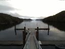 ./images/calvert/dock/20150306/dock20150306_075504.jpg