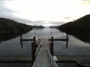 ./images/calvert/dock/20150306/dock20150306_080003.jpg