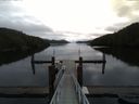 ./images/calvert/dock/20150306/dock20150306_080503.jpg