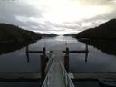 ./images/calvert/dock/20150306/dock20150306_081004.jpg