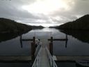 ./images/calvert/dock/20150306/dock20150306_081502.jpg