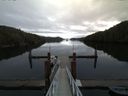 ./images/calvert/dock/20150306/dock20150306_082002.jpg
