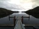 ./images/calvert/dock/20150306/dock20150306_082504.jpg