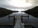 ./images/calvert/dock/20150306/dock20150306_083004.jpg