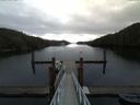 ./images/calvert/dock/20150306/dock20150306_083504.jpg