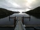 ./images/calvert/dock/20150306/dock20150306_084003.jpg