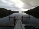 ./images/calvert/dock/20150306/dock20150306_084501.jpg