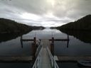 ./images/calvert/dock/20150306/dock20150306_085003.jpg