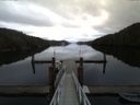 ./images/calvert/dock/20150306/dock20150306_085502.jpg