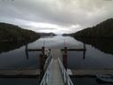 ./images/calvert/dock/20150306/dock20150306_090502.jpg