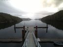 ./images/calvert/dock/20150306/dock20150306_091002.jpg