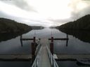 ./images/calvert/dock/20150306/dock20150306_091502.jpg