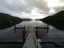 ./images/calvert/dock/20150306/dock20150306_092004.jpg