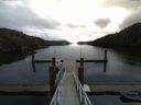 ./images/calvert/dock/20150306/dock20150306_092501.jpg