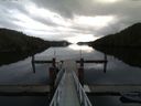 ./images/calvert/dock/20150306/dock20150306_093003.jpg