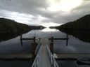 ./images/calvert/dock/20150306/dock20150306_093503.jpg