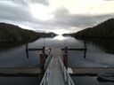 ./images/calvert/dock/20150306/dock20150306_094002.jpg