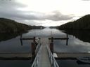 ./images/calvert/dock/20150306/dock20150306_095002.jpg