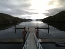 ./images/calvert/dock/20150306/dock20150306_095504.jpg