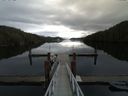 ./images/calvert/dock/20150306/dock20150306_100004.jpg