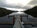 ./images/calvert/dock/20150306/dock20150306_100504.jpg