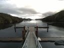 ./images/calvert/dock/20150306/dock20150306_101001.jpg