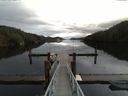 ./images/calvert/dock/20150306/dock20150306_101501.jpg