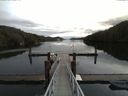 ./images/calvert/dock/20150306/dock20150306_102003.jpg