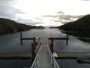 ./images/calvert/dock/20150306/dock20150306_102504.jpg
