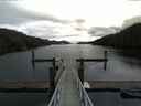./images/calvert/dock/20150306/dock20150306_103004.jpg