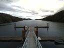 ./images/calvert/dock/20150306/dock20150306_103504.jpg