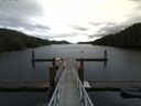./images/calvert/dock/20150306/dock20150306_104002.jpg