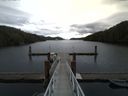 ./images/calvert/dock/20150306/dock20150306_104502.jpg
