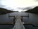 ./images/calvert/dock/20150306/dock20150306_105002.jpg
